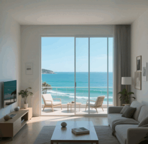Feng Shui House Plan: Design Your Dream Home for Good Fortune