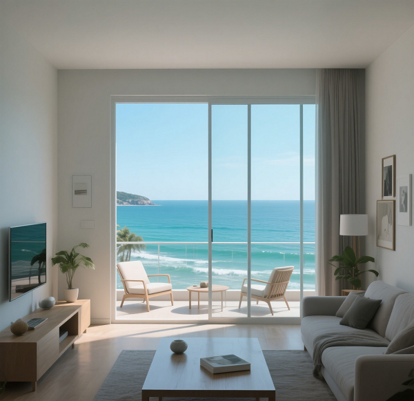 Feng Shui House Plan: Design Your Dream Home for Good Fortune