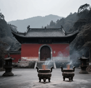 Feng Shui Rules, Everything You Should Know