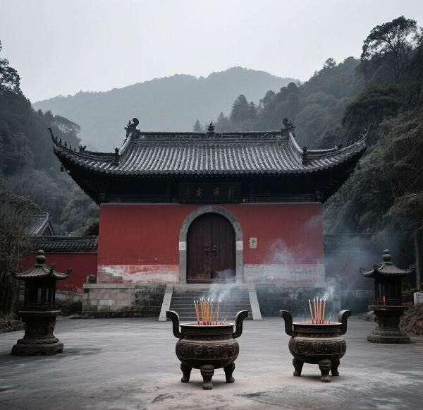 Feng Shui Rules, Everything You Should Know