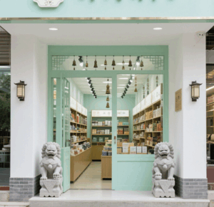 Feng Shui Tips to Boost Your Business Success