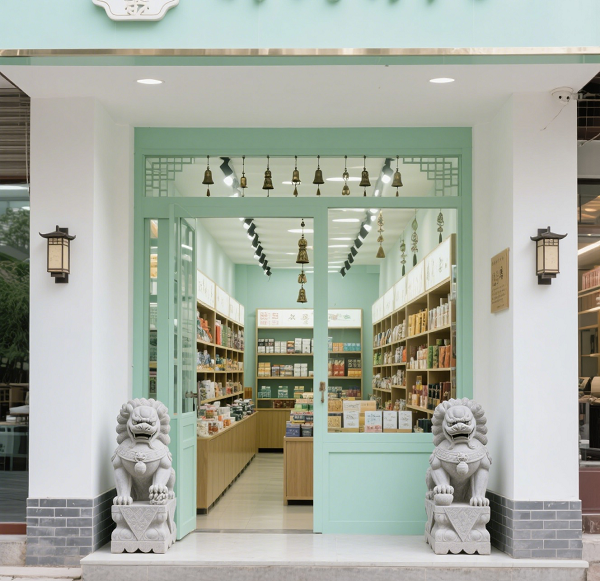 Feng Shui Tips to Boost Your Business Success