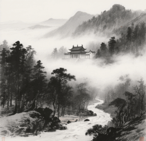 What is Feng Shui: An Ancient Art of Harmony