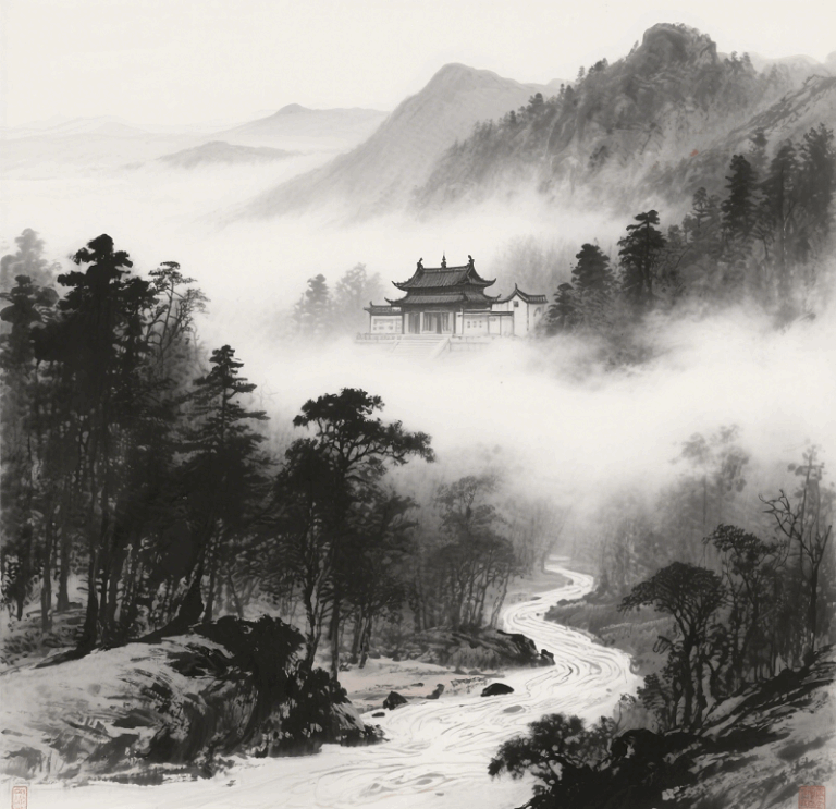 What is Feng Shui: An Ancient Art of Harmony