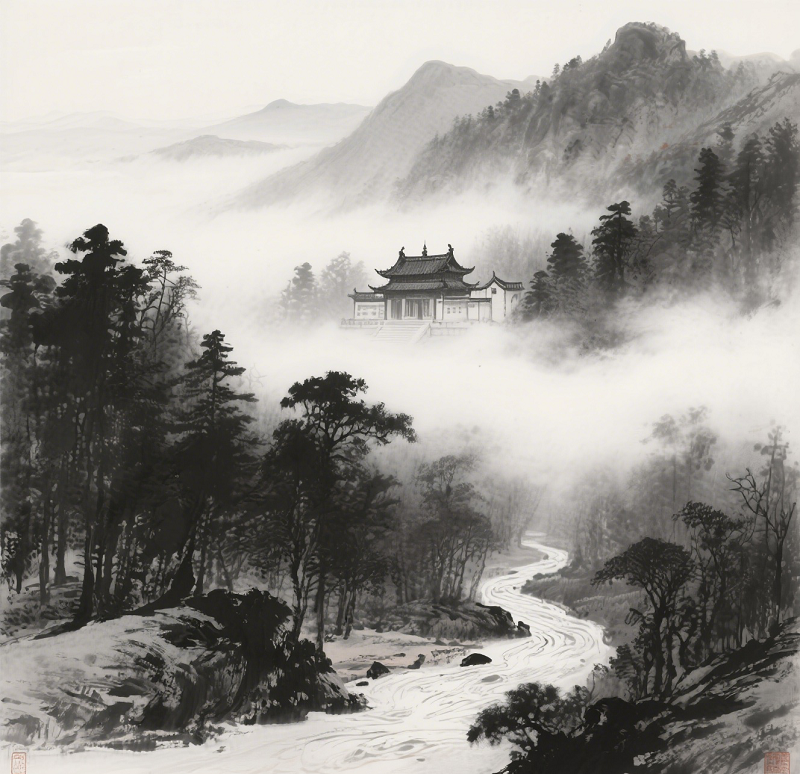 What is Feng Shui: An Ancient Art of Harmony